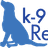 K-9 Elite Rescue