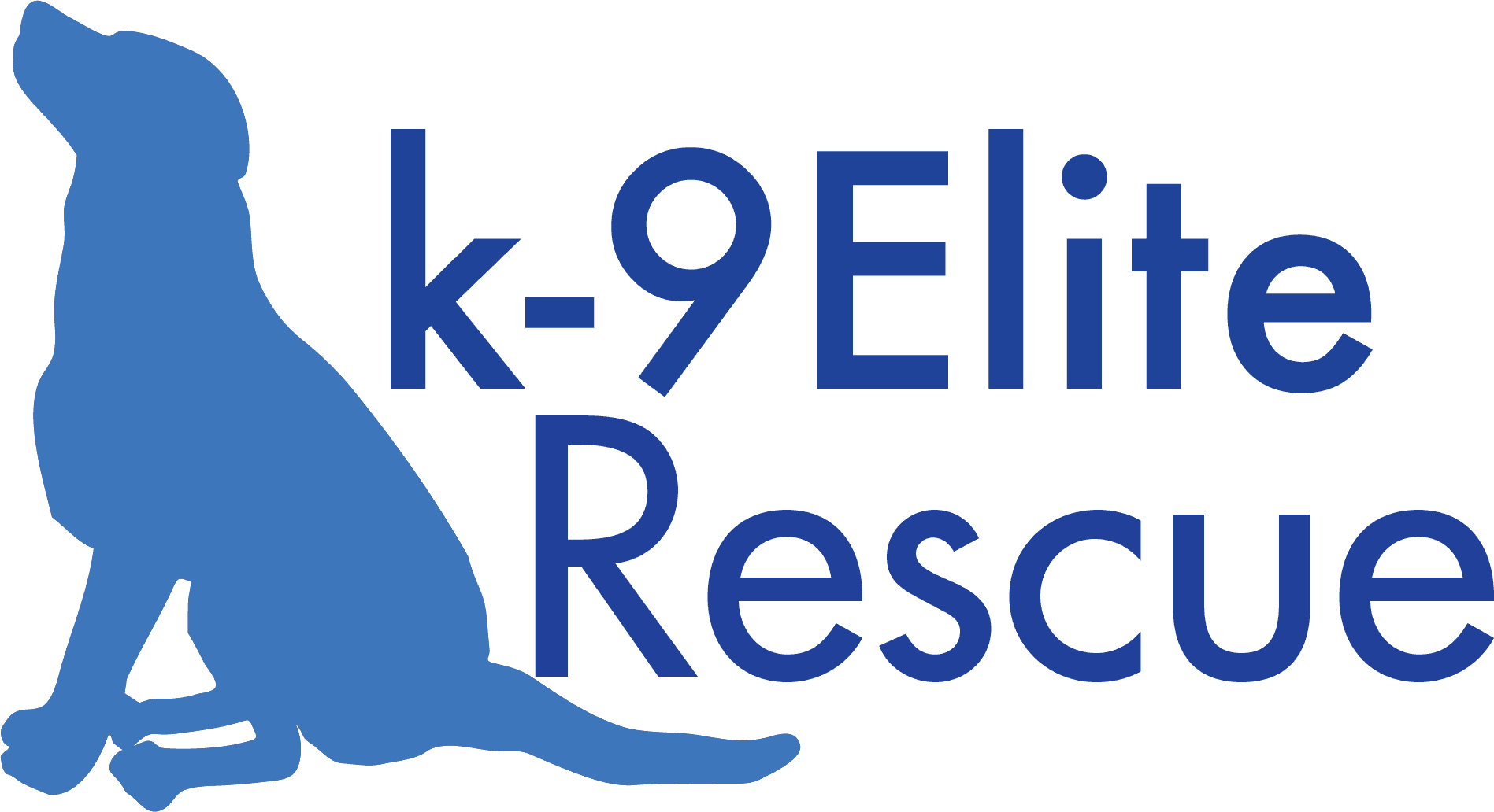 K-9 Elite Rescue