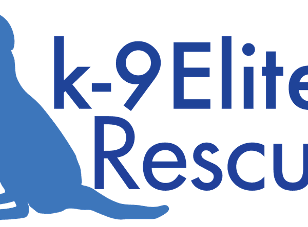 K-9 Elite Rescue