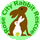 Rose City Rabbit Rescue