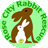 Rose City Rabbit Rescue