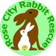 Rose City Rabbit Rescue