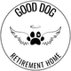 Good Dog Retirement Home