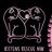 Kittens Rescue NW Inc