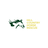 The Brighter Days Horse Refuge, Inc. dba Hill Country Horse Rescue