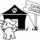 Camp Chaos Puppy Rescue