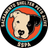 Sacramento Shelter Pets Alive