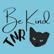 Be Kind TNR