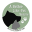 A Better Life Pet Rescue