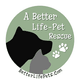 A Better Life Pet Rescue