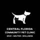 Central Florida Community Pet Clinic Inc