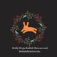 Holly Hops Rabbit Rescue and Rehabilitation, Inc.