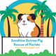 Sunshine Piggy Rescue of Florida