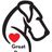 Great Dane Love - A Central Florida Rescue, Inc.