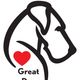 Great Dane Love - A Central Florida Rescue, Inc.