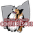 NorthEast Ohio Collie Rescue