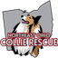 NorthEast Ohio Collie Rescue