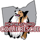 NorthEast Ohio Collie Rescue
