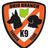 Ohio Branch K9 Search Team