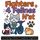 Feline Freedom Fighters/ Fighters 4 Felines