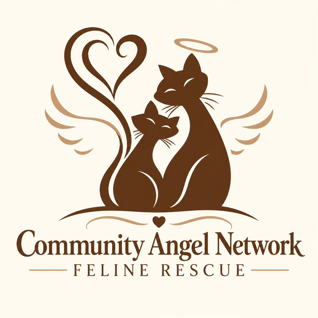 Community Angel Network