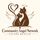 Community Angel Network