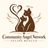 Community Angel Network