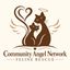Community Angel Network