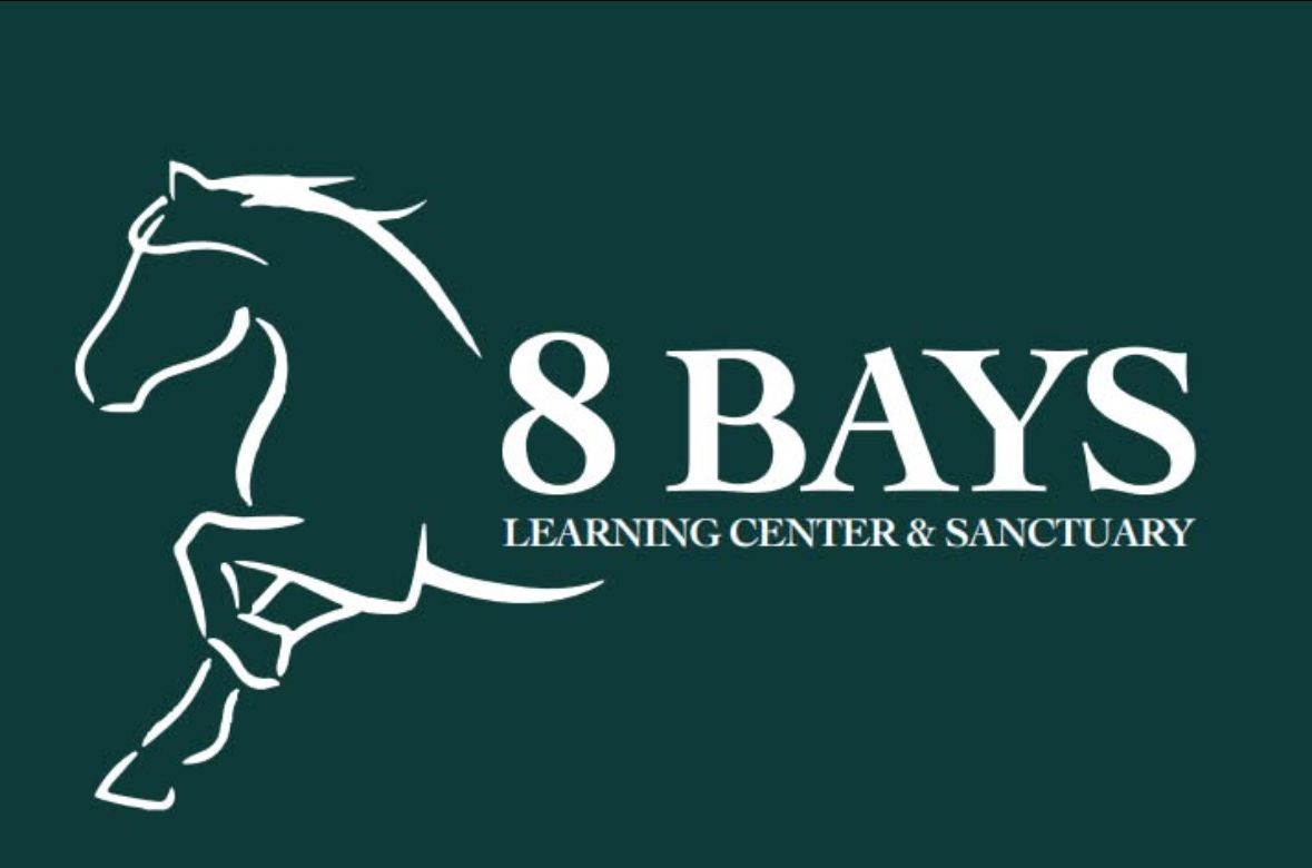8 Bays Learning Center & Sanctuary