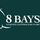 8 Bays Learning Center & Sanctuary