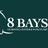 8 Bays Learning Center & Sanctuary