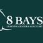 8 Bays Learning Center & Sanctuary