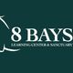 8 Bays Learning Center & Sanctuary