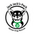 Jack Jack's Pack Street Dog Rescue