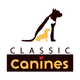 Classic Canines Inc