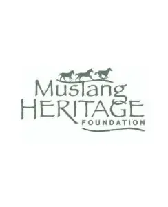 Mustang Heritage Foundation