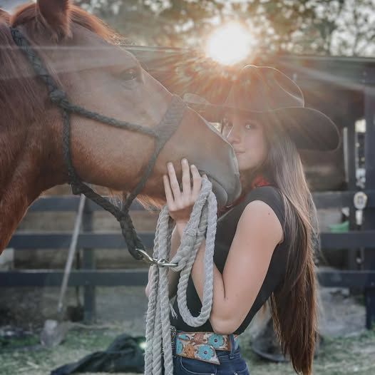 Mustang Heritage Foundation