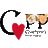 Charlyne's Pound Puppies