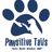 Pawsitive Tails, Inc