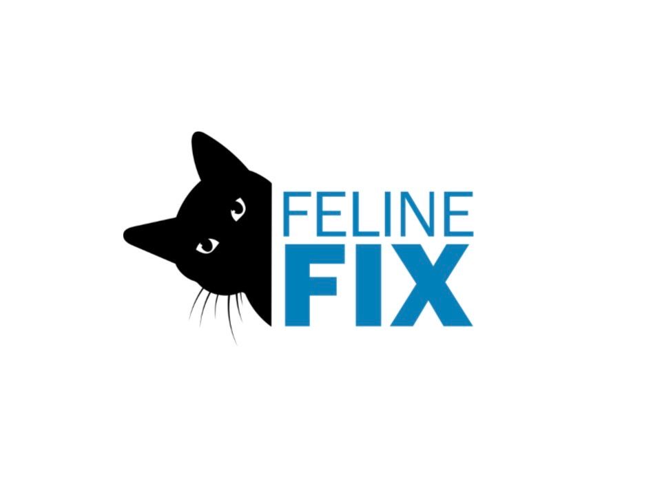 Feline Fix Inc