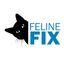 Feline Fix Inc
