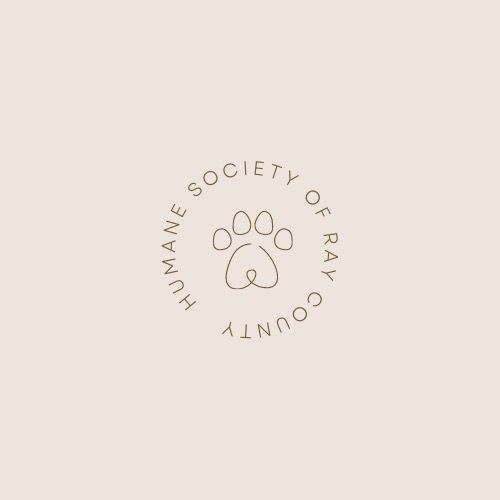 Humane Society of Ray County