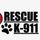 Rescue K-911