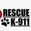 Rescue K-911