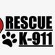 Rescue K-911