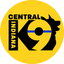 Central Indiana K9 Association Inc