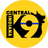 Central Indiana K9 Association Inc