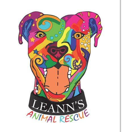 Leann’s Animal Rescue