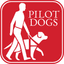 Pilot Dogs