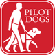 Pilot Dogs